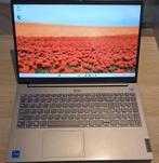 Lenovo ThinkBook 15 G2, Computers en Software, Windows Laptops, 256 GB, 2 tot 3 Ghz, Ophalen of Verzenden, Zo goed als nieuw