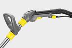 KARCHER SPROEI-EXTRACTIE TAPIJTREINIGER Puzzi 10/1 Edition, Doe-het-zelf en Verbouw, Reinigingsmachines, Ophalen of Verzenden