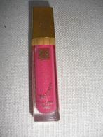 Estée Lauder lipp gloss, Ophalen of Verzenden, Nieuw, Roze, Lippen