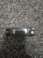 Te koop: Yaesu FT-90R, Telecommunicatie, Zenders en Ontvangers, Ophalen of Verzenden, Gebruikt, Zender en Ontvanger