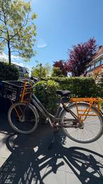 Gazelle Damesfiets, Fietsen en Brommers, 56 cm of meer, Ophalen of Verzenden, Zo goed als nieuw, Gazelle