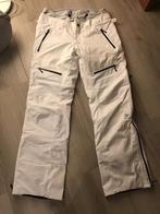Mooie witte Bogner Fire & Ice skibroek heren maat 50, Kleding | Heren, Broek, Maat 48/50 (M), Mooie witte Bogner Fire & Ice skibroek heren maat 50