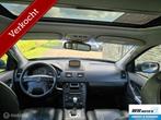 Volvo XC90 2.5 T Exclusive 7P Automaat, Auto's, Volvo, Gebruikt, 7 stoelen, Bedrijf, Vierwielaandrijving