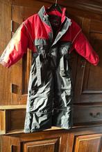 skipak Rucanor 98, Ophalen, Zo goed als nieuw, Jongen of Meisje