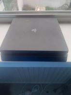 Playstation 4 2 controllers hij is nog beschikbaar, Spelcomputers en Games, Spelcomputers | Sony PlayStation Consoles | Accessoires