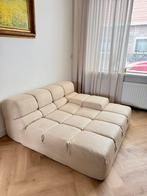 B&B italia tuffty time design bank, Huis en Inrichting, Ophalen of Verzenden, Zo goed als nieuw, 75 tot 100 cm