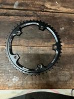 Buitenblad baanfiets, fixie, Fietsen en Brommers, Fietsonderdelen, Ophalen of Verzenden, Nieuw, Algemeen