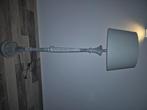 Staande lamp, Huis en Inrichting, Ophalen, 150 tot 200 cm