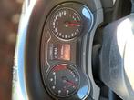 Audi A3 Limousine 1.4 Tfsi COD S-tronic 2014 Grijs, 1225 kg, 4 cilinders, Origineel Nederlands, 1395 cc