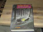 Tonke Dragt de Zevensprong (hardcover), Ophalen of Verzenden, Zo goed als nieuw