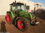 fendt 309 c, 80 tot 120 Pk, Gebruikt, -, Niet opgegeven