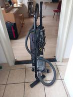 Kirby stofzuiger, Gebruikt, Stofzuiger, 1200 tot 1600 watt, Ophalen