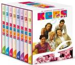 Kees & Co - Seizoen 1 t/m 8  ( 23 X DVD ) NIEUWSTAAT, Alle leeftijden, Boxset, Ophalen of Verzenden, Zo goed als nieuw