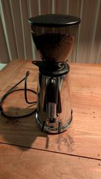 Macap M2D Koffiemolen - Zo goed als nieuw!, Ophalen of Verzenden, Zo goed als nieuw, Overige modellen, Koffiebonen