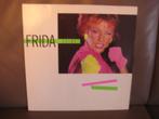 Frida – Shine, Ophalen of Verzenden, 1960 tot 1980, Zo goed als nieuw, 12 inch