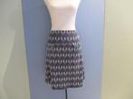Tamte Betsy rok maat M (93% katoen, 7% elastane), Maat 38/40 (M), Overige kleuren, Verzenden, Tamte Betsy