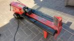 Crossfer 7 ton kloofmachine, Ophalen, Gebruikt, Elektrisch, Liggend