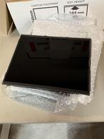 iPad 4 Origineel LCD Scherm - A1416/A1459/A1460, Computers en Software, Apple iPads, 10 inch, Apple iPad, Ophalen of Verzenden