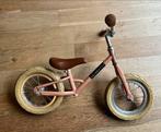 Veloretti Loopfiets, Kinderen en Baby's, Speelgoed | Buiten | Voertuigen en Loopfietsen, Ophalen of Verzenden, Gebruikt, Loopfiets