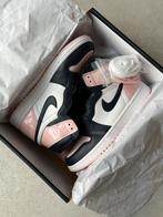 Jordan 1 High Atmosphere Maat 40, Nieuw, Jordan, Ophalen of Verzenden, Roze