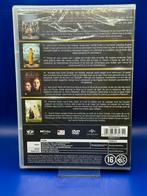 011. DVD Boxset: Downton Abbey, Emma, Mary Queen ..NIEUW, Vanaf 16 jaar, Verzenden, Nieuw in verpakking, Boxset
