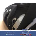 W205 AMG DEURPANEEL Mercedes C KLASSE DEUR PANEEL KAART, Gebruikt, -, Ophalen of Verzenden, -