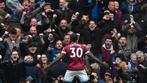 Tickets West Ham United 2025/2026, Tickets en Kaartjes, Losse kaart, Drie personen of meer, December, Buitenland