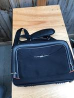 Laptop tas voor 15 inch, Computers en Software, Laptoptassen, Ophalen of Verzenden, 15 inch, Zo goed als nieuw, Schoudertas