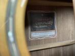 Yamaha Compass CPX 700 NT, Muziek en Instrumenten, Snaarinstrumenten | Gitaren | Akoestisch, Ophalen, Gebruikt, Western- of Steelstringgitaar