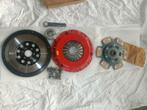 Volkswagen 5 bak 02A/02J 6 pucks race koppeling, Ophalen of Verzenden, Nieuw, Volkswagen