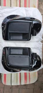 Beenkuip Harley-Davidson street glide., Motoren, Accessoires | Koffers en Tassen, Ophalen of Verzenden, Nieuw