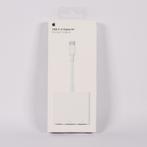 Apple USB-C to Digital AV Multiport Adapter - Nieuw, Apple, Nieuw, Support@apple.com, One Apple Park Way
Cupertino, CA 95014
United States