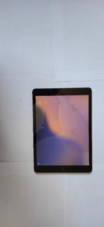 Apple iPad 8th gen 128GB WIFI, Apple iPad, 11 inch, Ophalen of Verzenden, Zo goed als nieuw