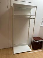 IKEA Platsa hangkast voor kleding, Ophalen, Zo goed als nieuw, 25 tot 50 cm, 50 tot 100 cm