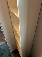 Billy Bookcase Ikea, Ophalen, Met plank(en), 50 tot 100 cm, Zo goed als nieuw