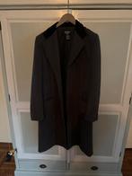 Ralph Lauren Winterjas - Stijlvol en Warm!, Ophalen of Verzenden, Zo goed als nieuw, Maat 48/50 (M), Grijs