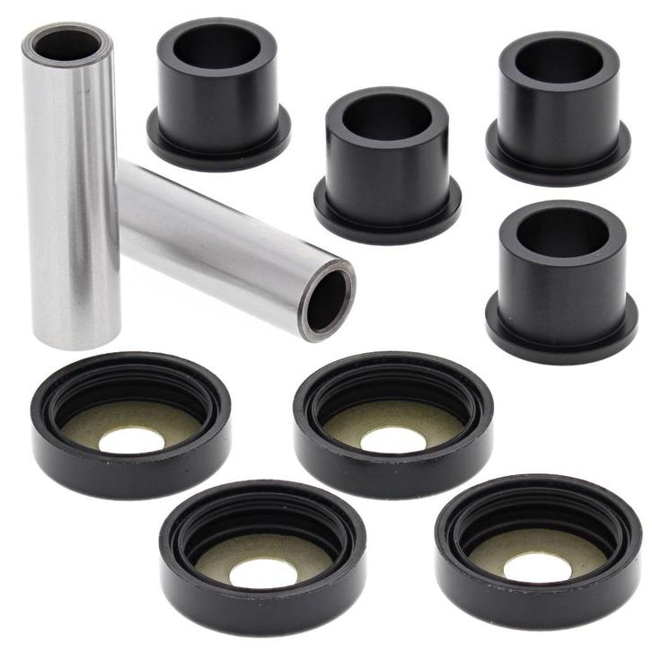 Draagarmlagers a-arm repair kit Yamaha YFZ 450R Raptor 700, Motoren, Onderdelen | Yamaha, Ophalen of Verzenden