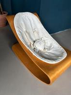 Wipstoel Bloom Coco, Kinderen en Baby's, Wipstoeltjes, Gebruikt, Wipstoel, Met gordel(s) of riempje(s), Ophalen