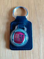 SLEUTELHANGER FIAT NIEUW, Ophalen, Nieuw, Merk