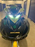 Seadoo rxp 215 uit 2006 volledig gereviseerd met factuur!, Watersport en Boten, Ophalen, Gebruikt, Benzine, 200 pk of meer