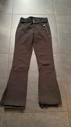 Luhta ski broek dames maat 36, Ophalen of Verzenden, Zo goed als nieuw, Maat 36 (S), Broek