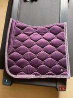 PS of Sweden dekje, Ophalen of Verzenden, Zo goed als nieuw