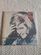 Dusty Springfield - Golden Hits LP, Cd's en Dvd's, Vinyl | Pop, Ophalen of Verzenden, Gebruikt, 12 inch