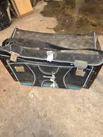 Makita Gereedschapstas - Robuust en Praktisch, Ophalen of Verzenden, Gebruikt