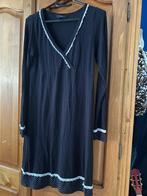 3 Nieuwe nachthemden Hunkemöller S, Hunkemöller, Ophalen of Verzenden, Nieuw, Maat 36 (S)