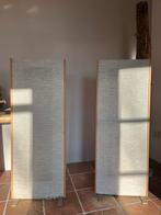 Magnepan SMGA2 luidsprekers - Klinken prima!, Ophalen, Gebruikt