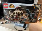 Lego jurassic world 76948, Kinderen en Baby's, Nieuw, Complete set, Ophalen of Verzenden, Lego