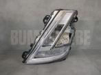 Koplamp VOLVO FH5 FH16 LED Facelift 20- LH LINKS 24056511 Z1, Ophalen of Verzenden, 6 maanden garantie, Gebruikt