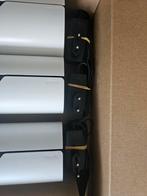 TP-Link Deco M5 (3 stuks), Ophalen of Verzenden, Gebruikt, TP-Link