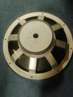 Img stageline spa-38pa bass woofer, Ophalen, Nieuw, 120 watt of meer, Subwoofer